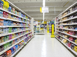 「売れる」を支えるための調査・分析